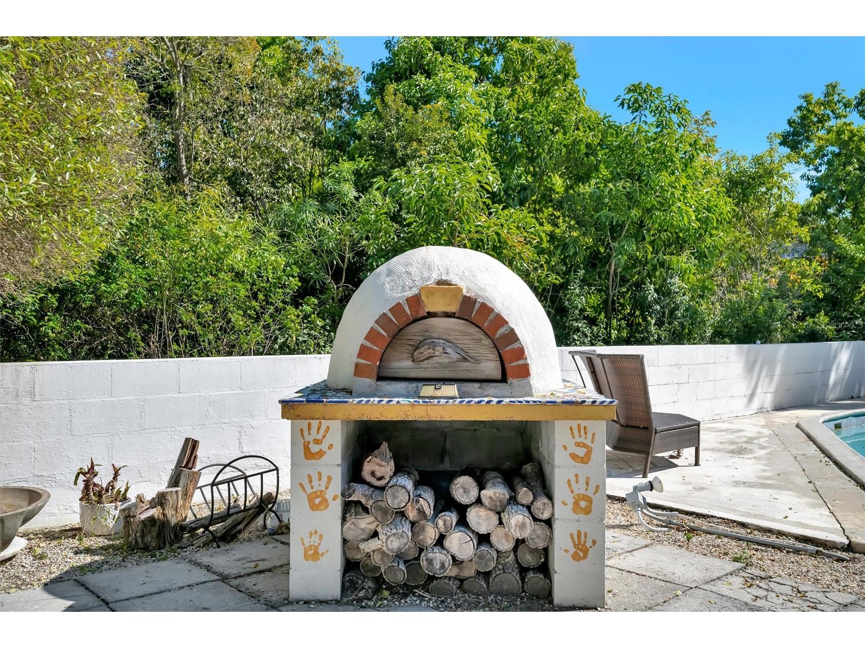 4237 Higel Avenue Sarasota FL 34242 A4686838 image38