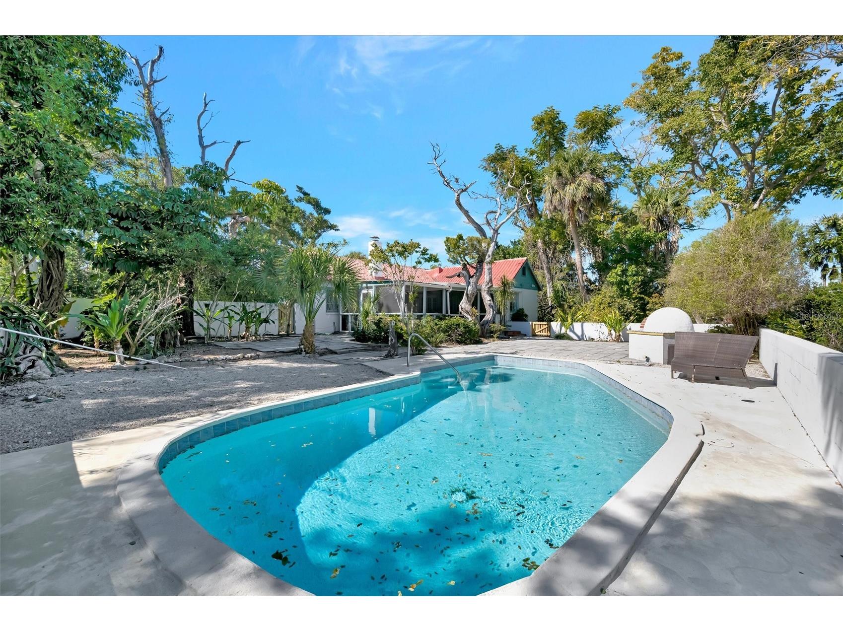 4237 Higel Avenue Sarasota FL 34242 A4686838 image39