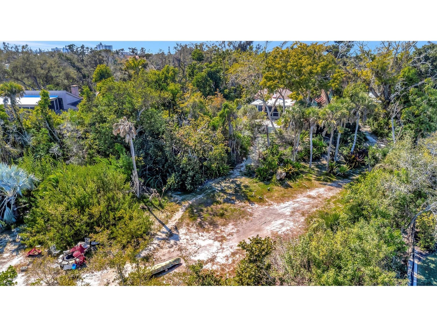 4237 Higel Avenue Sarasota FL 34242 A4686838 image43