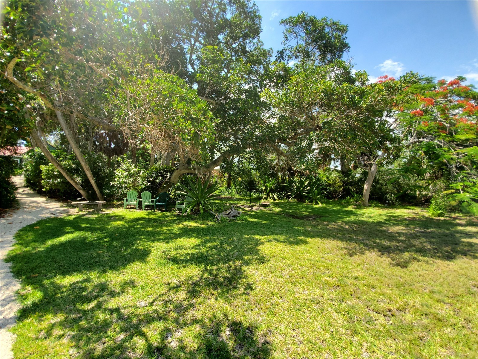 4237 Higel Avenue Sarasota FL 34242 A4686838 image44