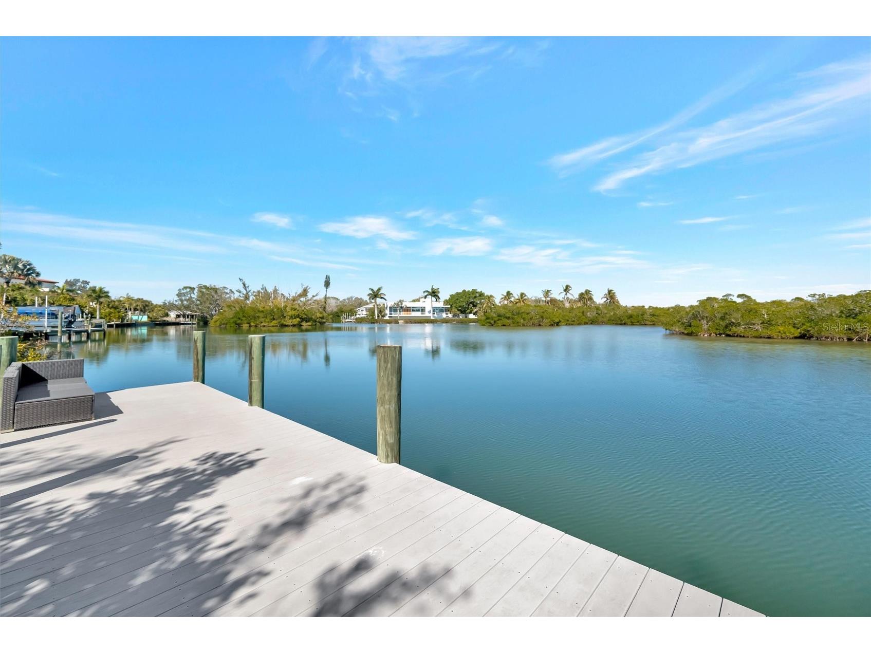 4237 Higel Avenue Sarasota FL 34242 A4686838 image47