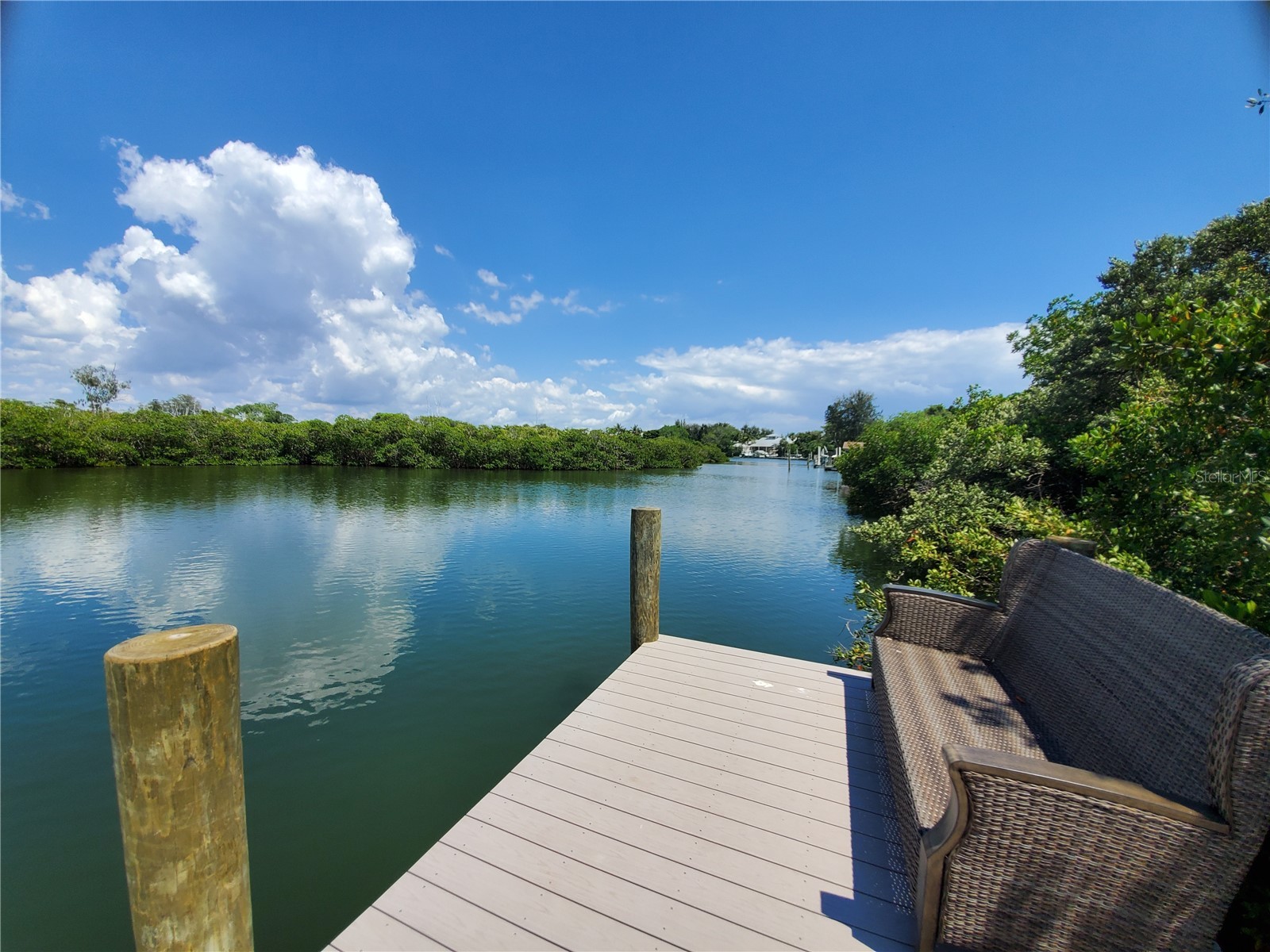 4237 Higel Avenue Sarasota FL 34242 A4686838 image48