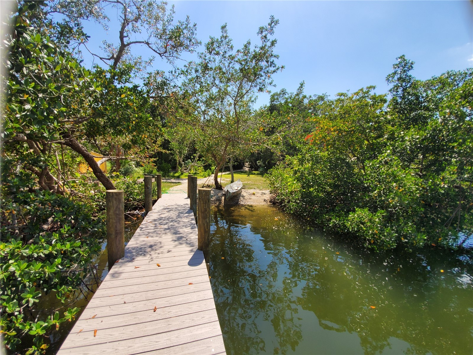 4237 Higel Avenue Sarasota FL 34242 A4686838 image49