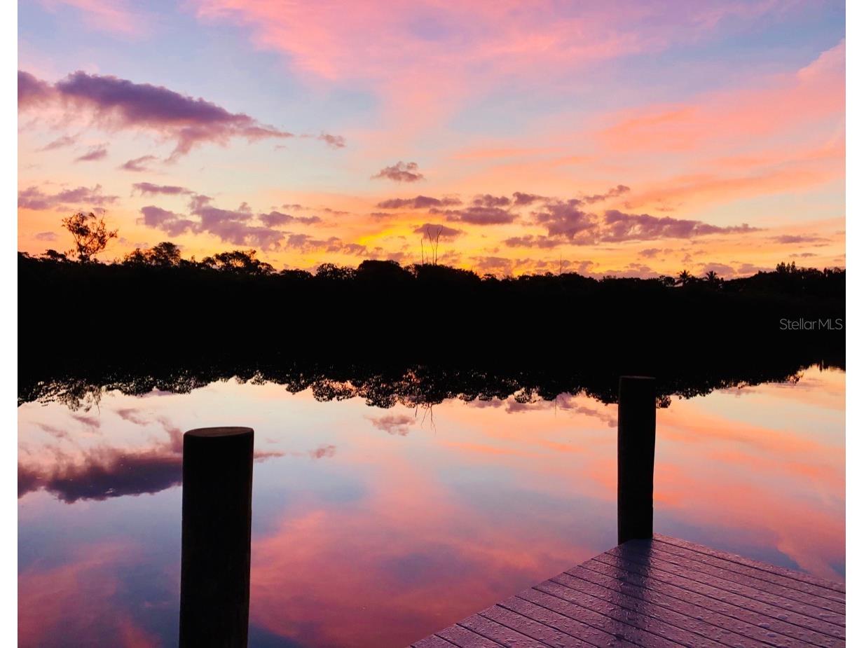 4237 Higel Avenue Sarasota FL 34242 A4686838 image50