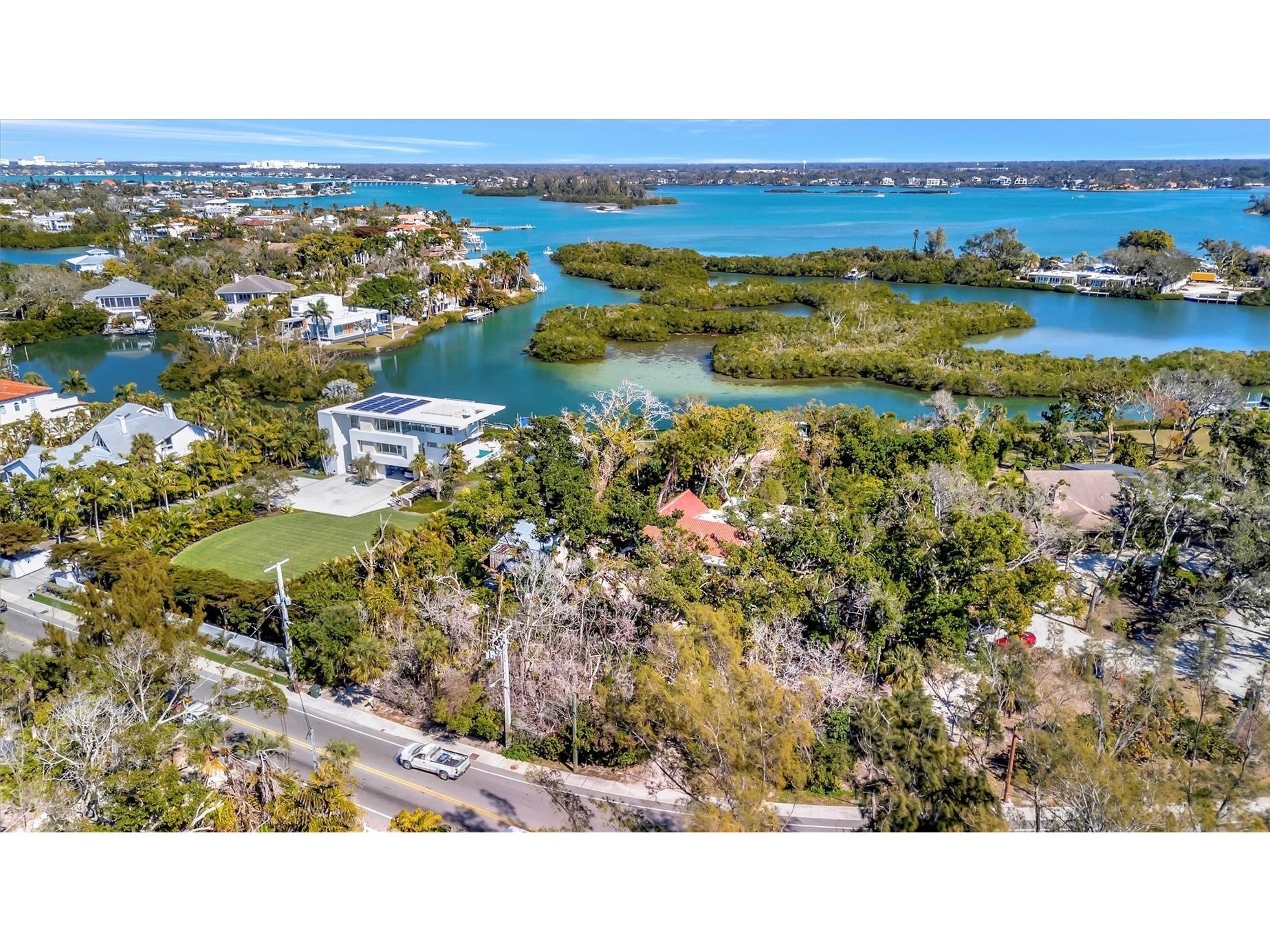 4237 Higel Avenue Sarasota FL 34242 A4686838 image51