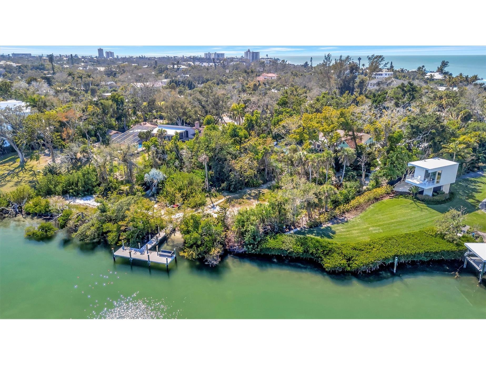 4237 Higel Avenue Sarasota FL 34242 A4686838 image52