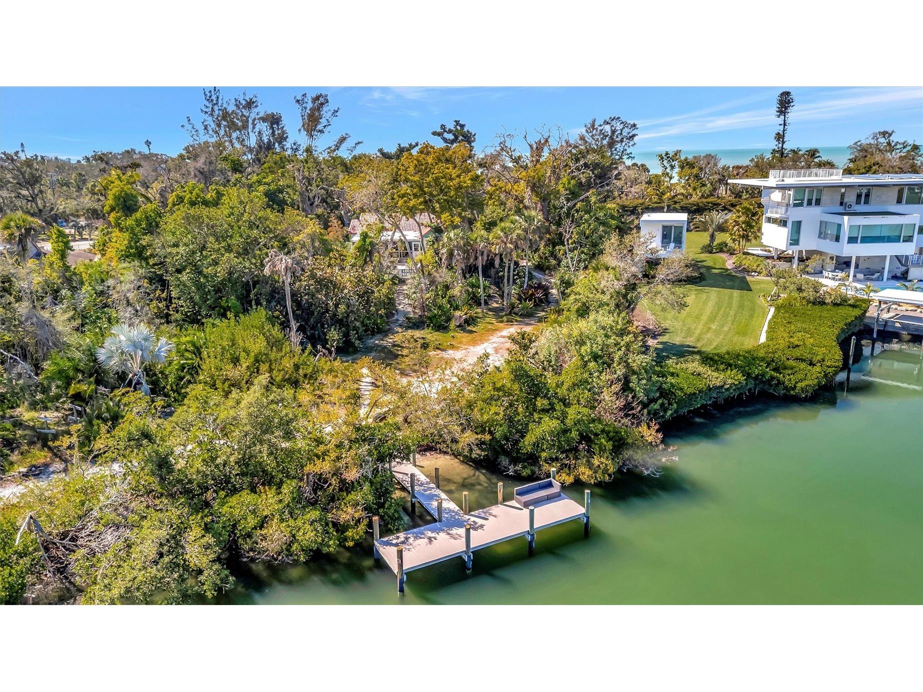 4237 Higel Avenue Sarasota FL 34242 A4686838 image53