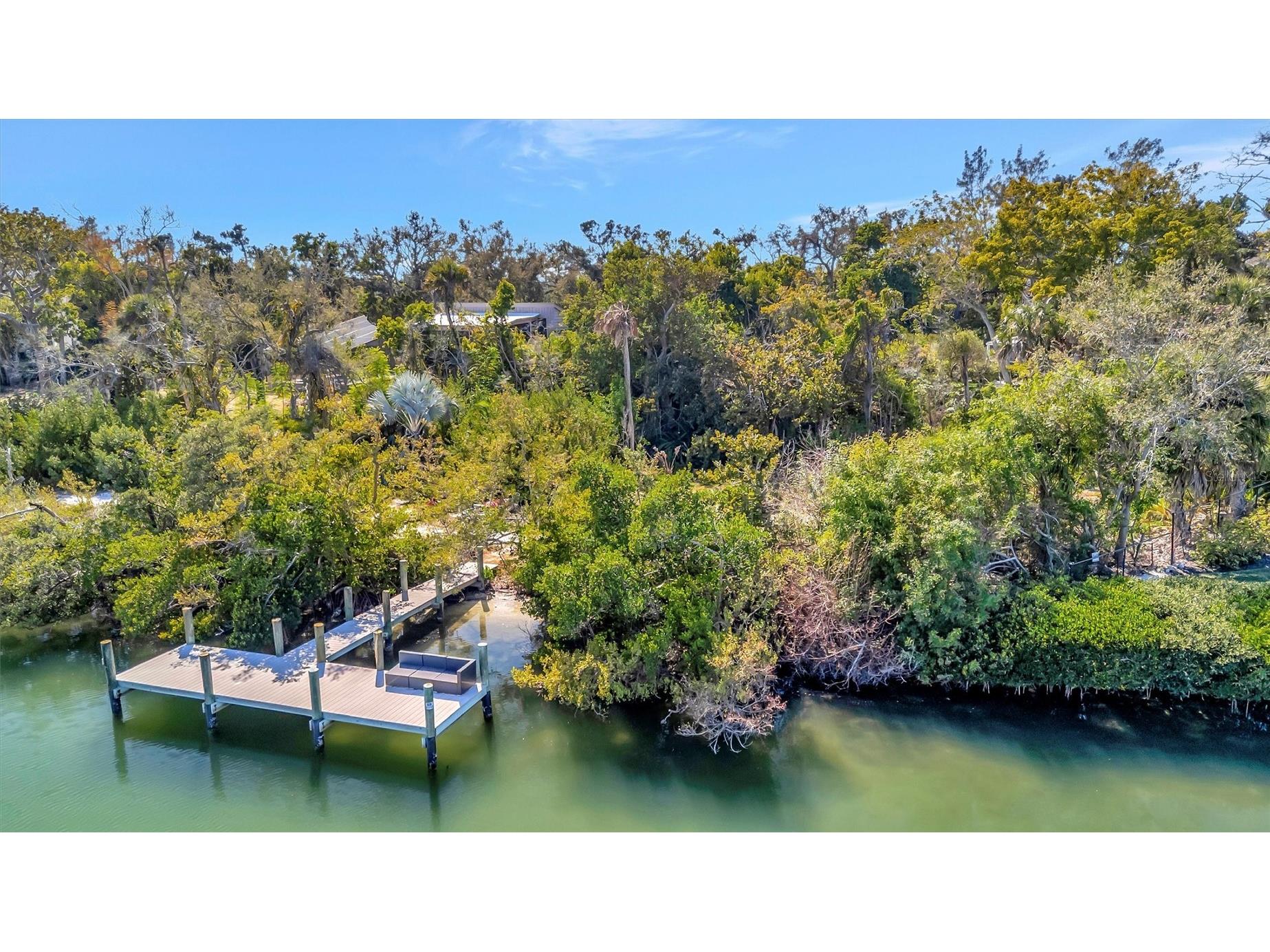 4237 Higel Avenue Sarasota FL 34242 A4686838 image54