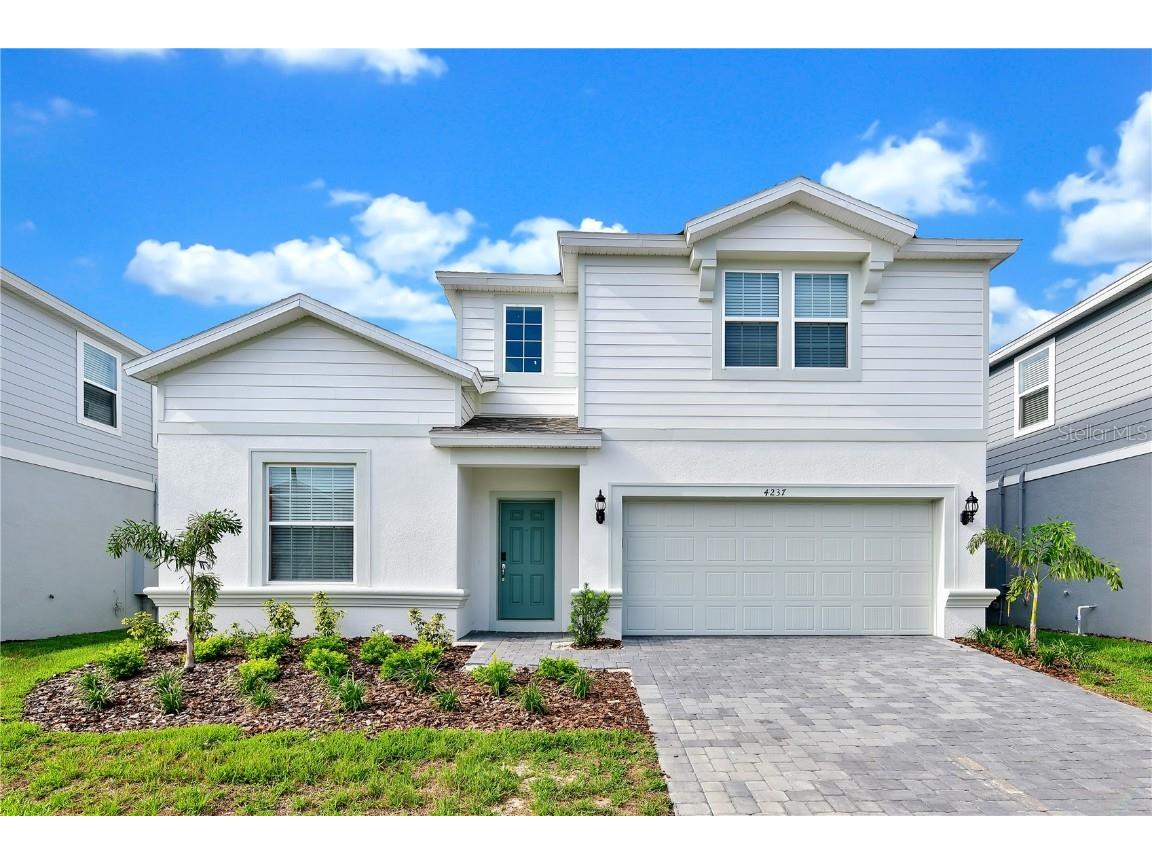 4237 Lana Avenue Davenport FL 33897 O6330672 image1