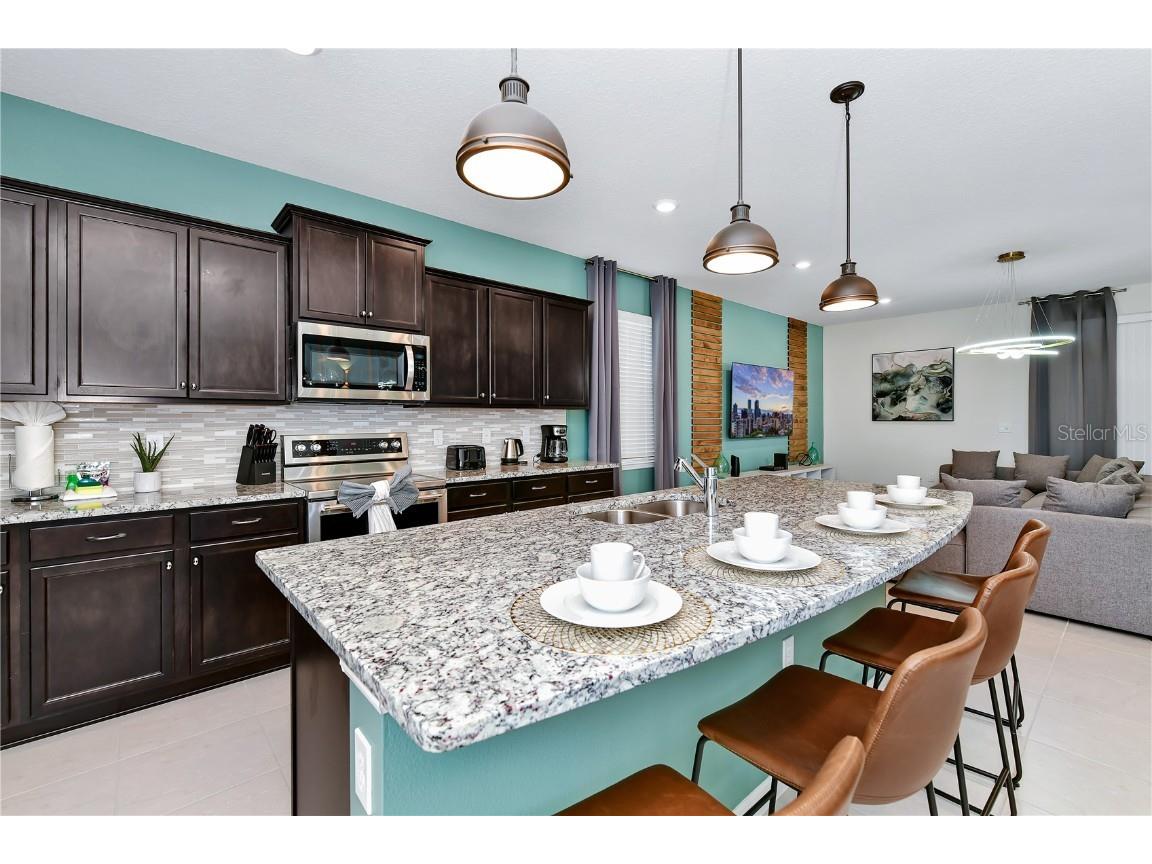 4237 Lana Avenue Davenport FL 33897 O6330672 image11