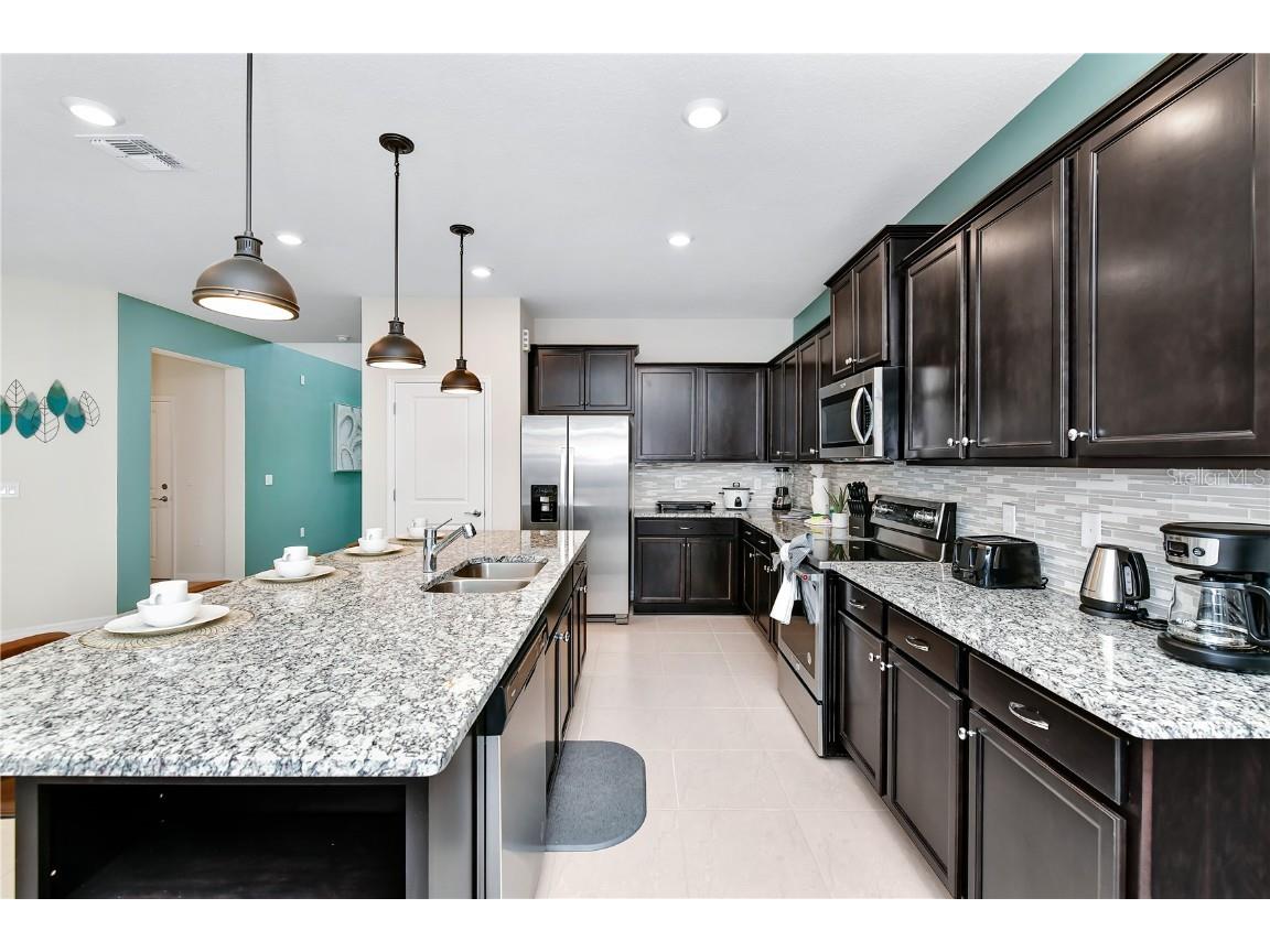 4237 Lana Avenue Davenport FL 33897 O6330672 image12