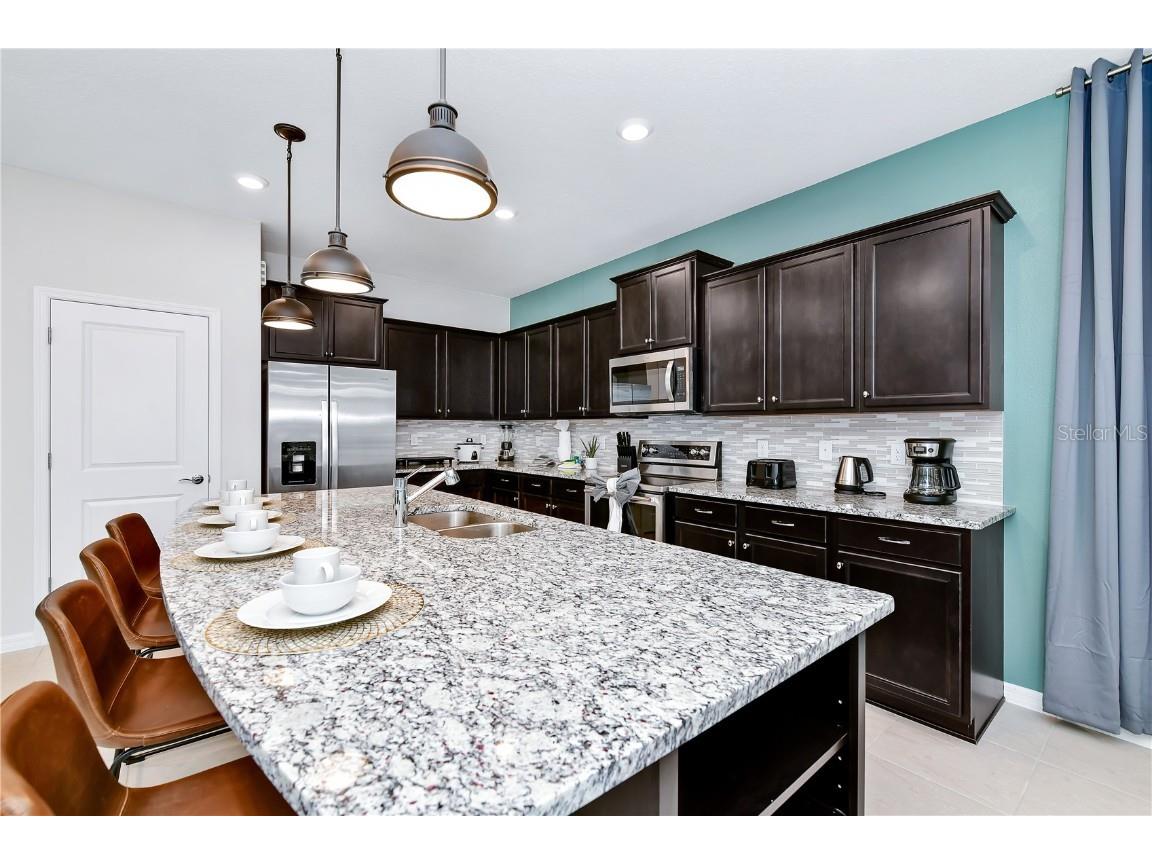 4237 Lana Avenue Davenport FL 33897 O6330672 image13