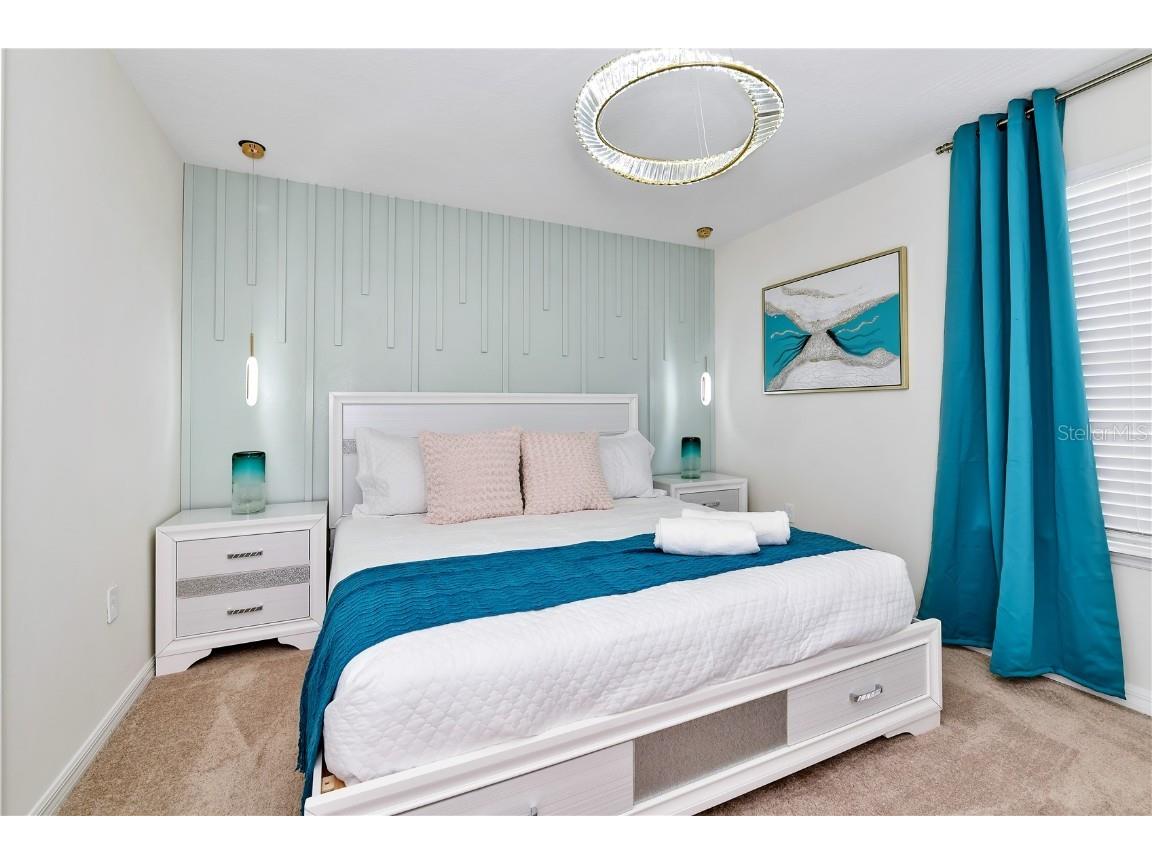 4237 Lana Avenue Davenport FL 33897 O6330672 image14