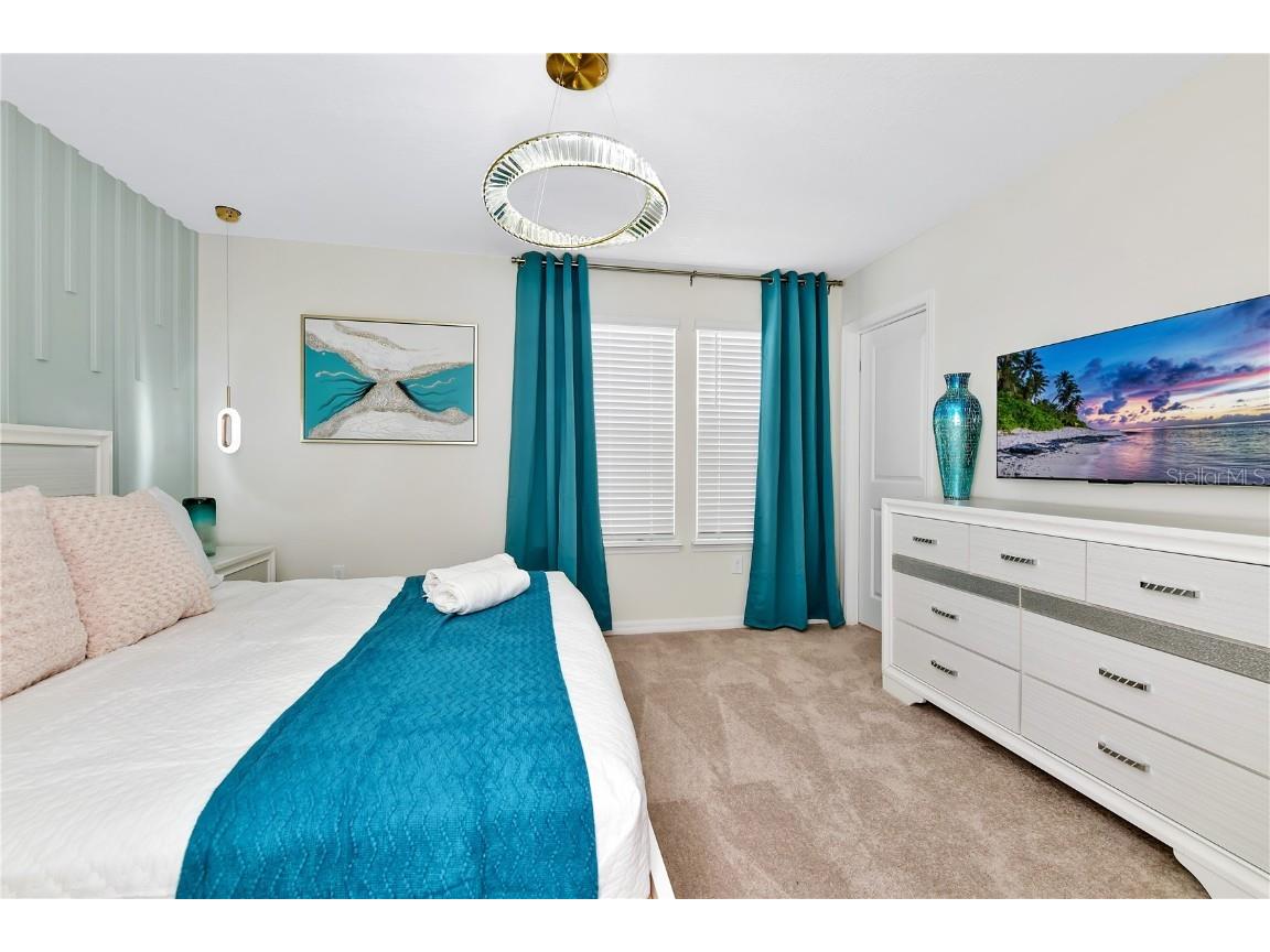 4237 Lana Avenue Davenport FL 33897 O6330672 image15