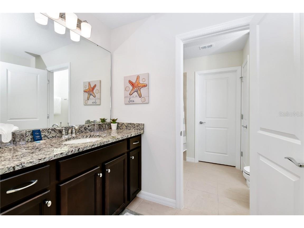 4237 Lana Avenue Davenport FL 33897 O6330672 image16