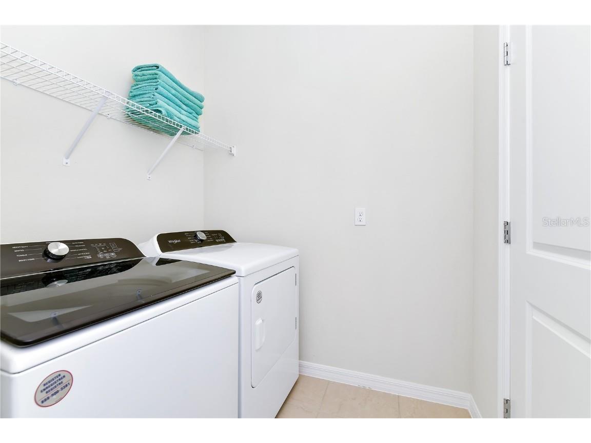 4237 Lana Avenue Davenport FL 33897 O6330672 image17