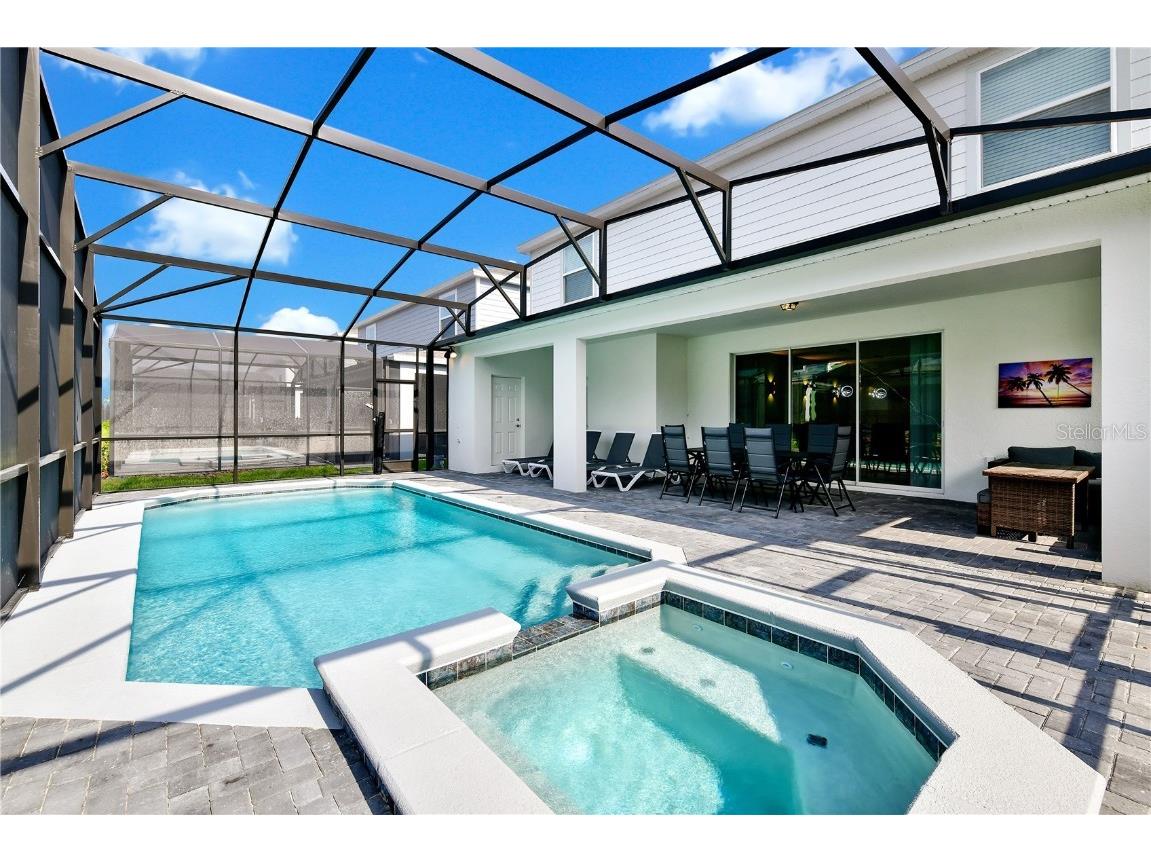 4237 Lana Avenue Davenport FL 33897 O6330672 image18