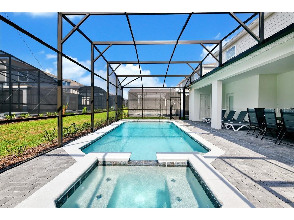 4237 Lana Avenue Davenport FL 33897 O6330672 image19