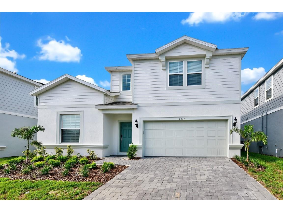4237 Lana Avenue Davenport FL 33897 O6330672 image2