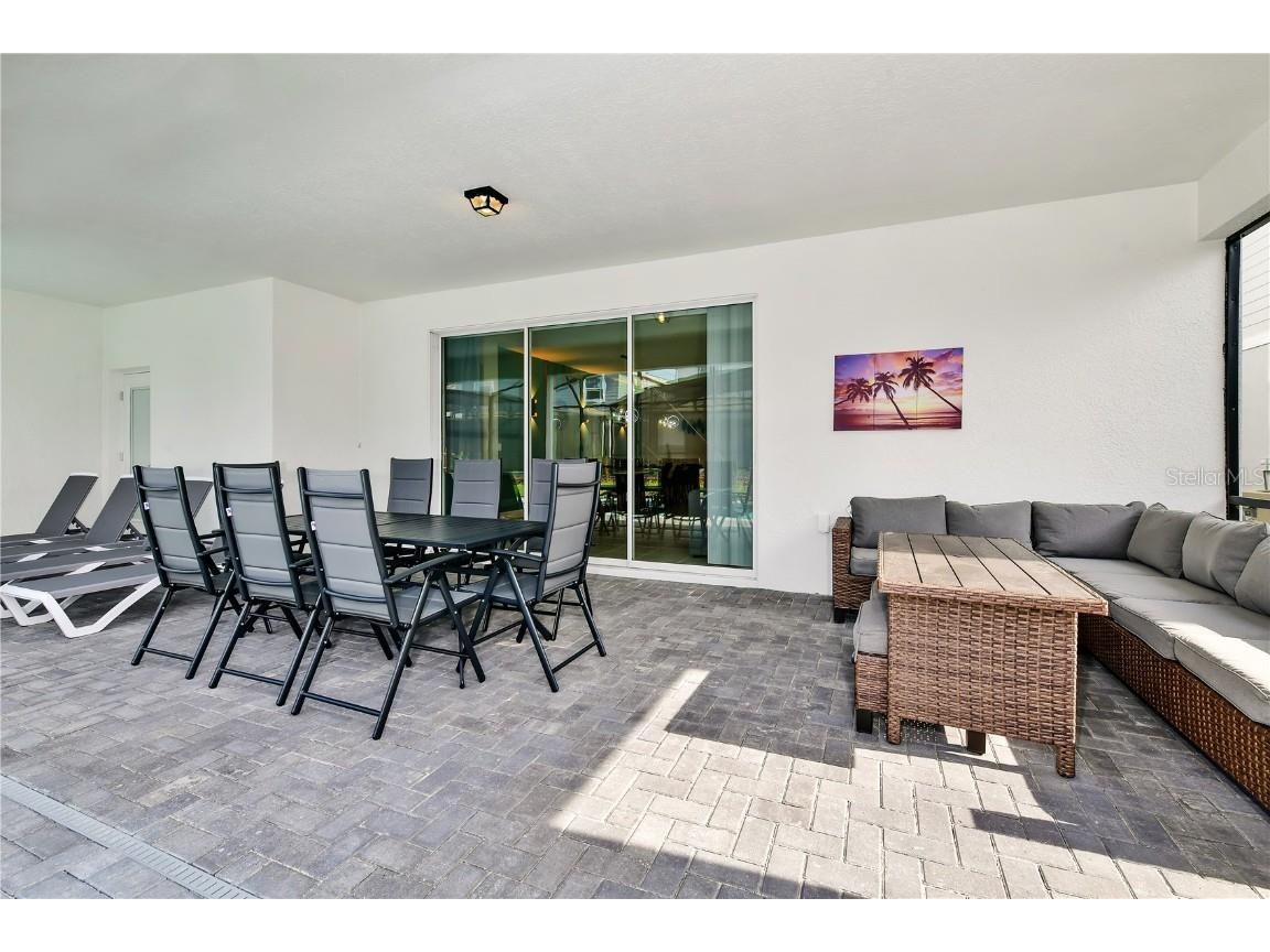 4237 Lana Avenue Davenport FL 33897 O6330672 image21