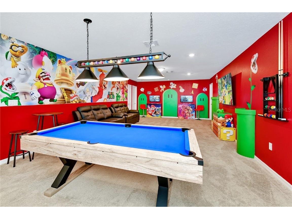 4237 Lana Avenue Davenport FL 33897 O6330672 image22