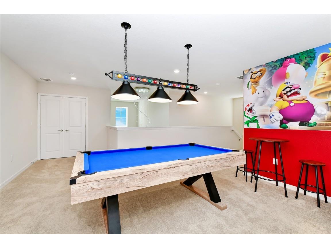 4237 Lana Avenue Davenport FL 33897 O6330672 image23