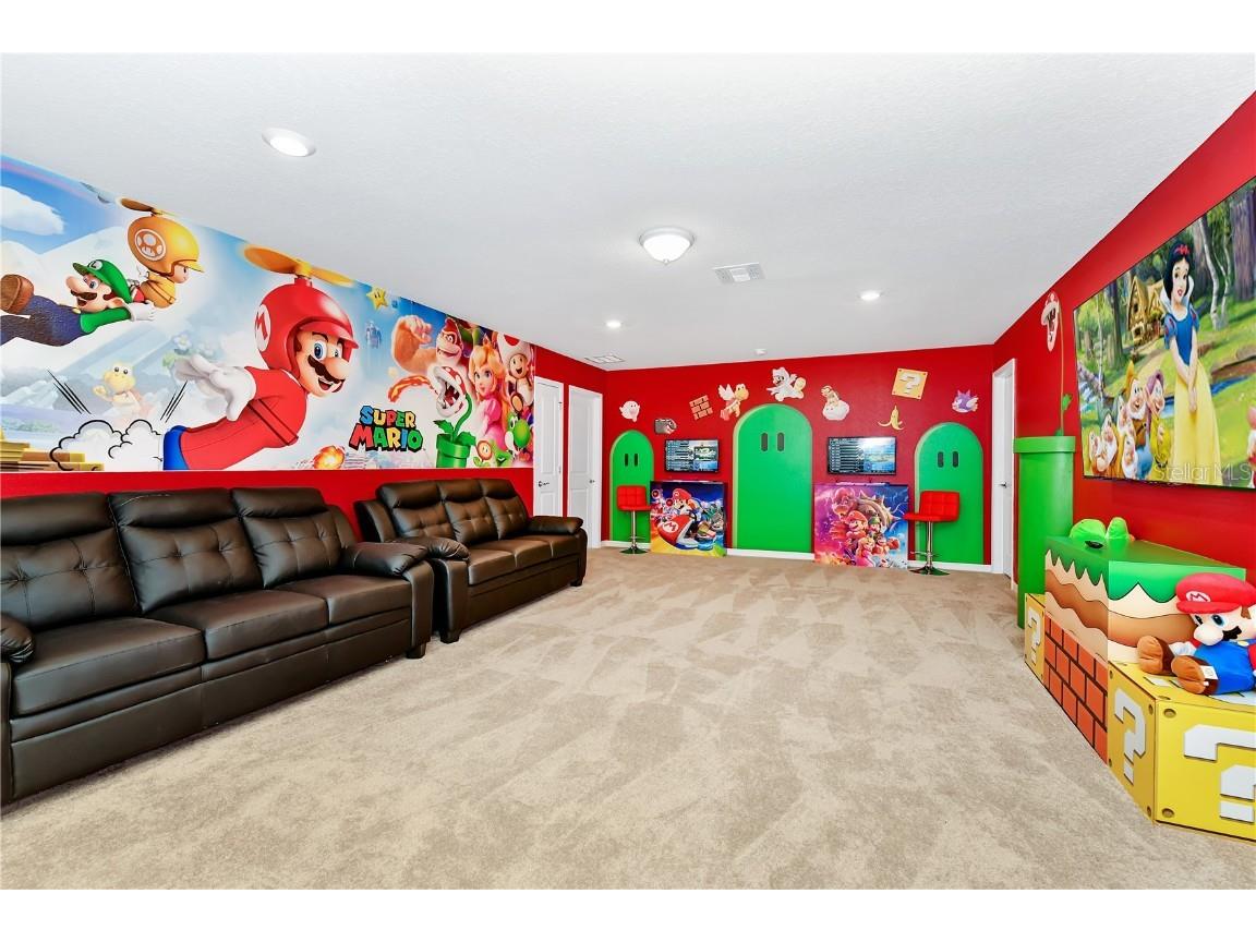 4237 Lana Avenue Davenport FL 33897 O6330672 image24