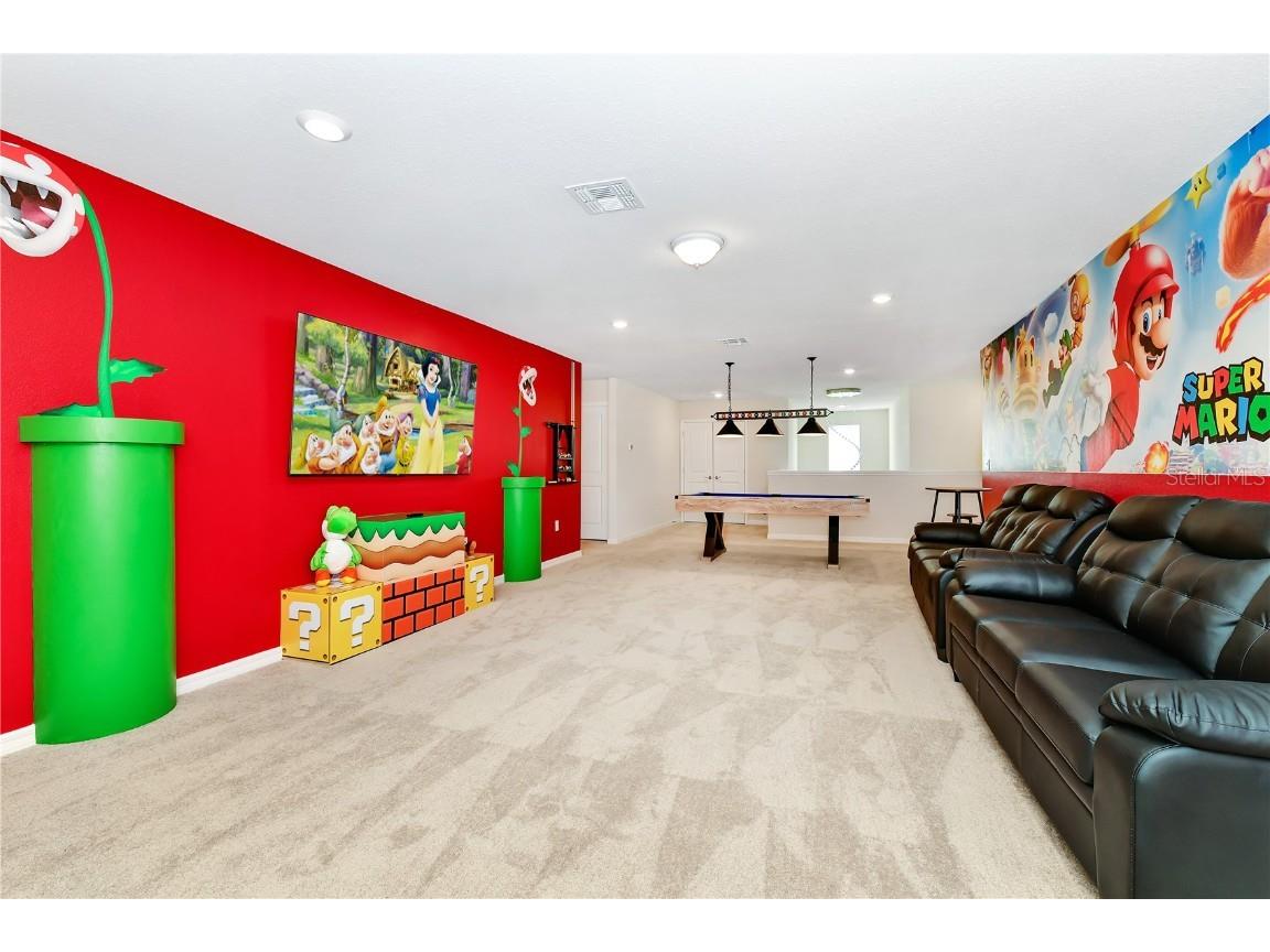 4237 Lana Avenue Davenport FL 33897 O6330672 image25