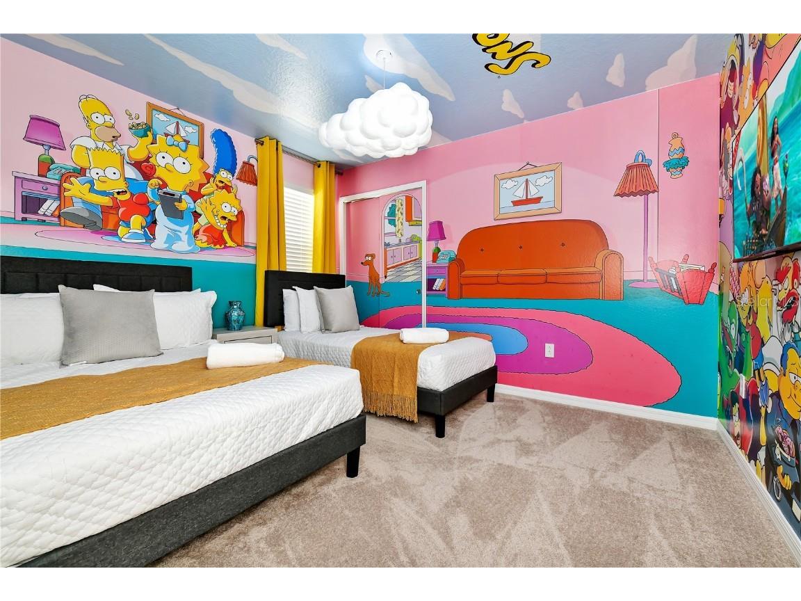 4237 Lana Avenue Davenport FL 33897 O6330672 image27