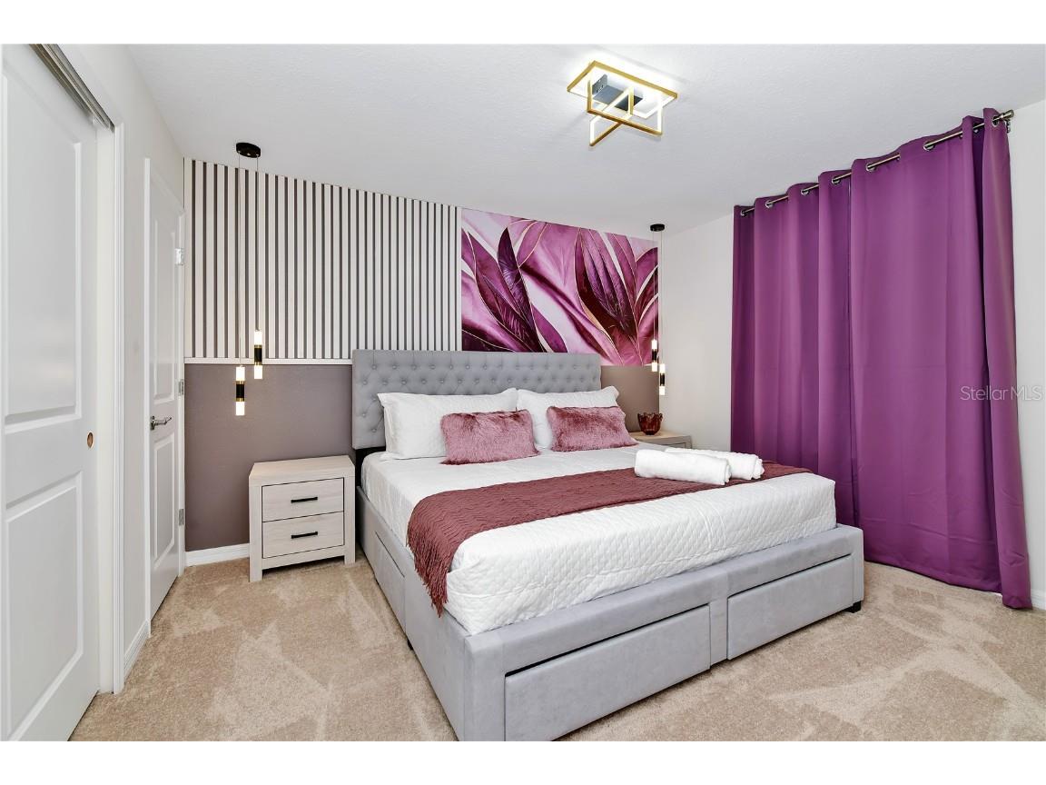 4237 Lana Avenue Davenport FL 33897 O6330672 image29