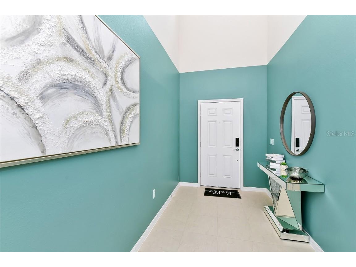 4237 Lana Avenue Davenport FL 33897 O6330672 image3