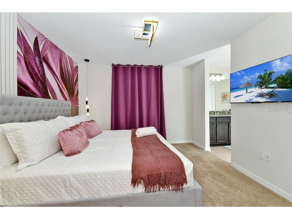 4237 Lana Avenue Davenport FL 33897 O6330672 image30