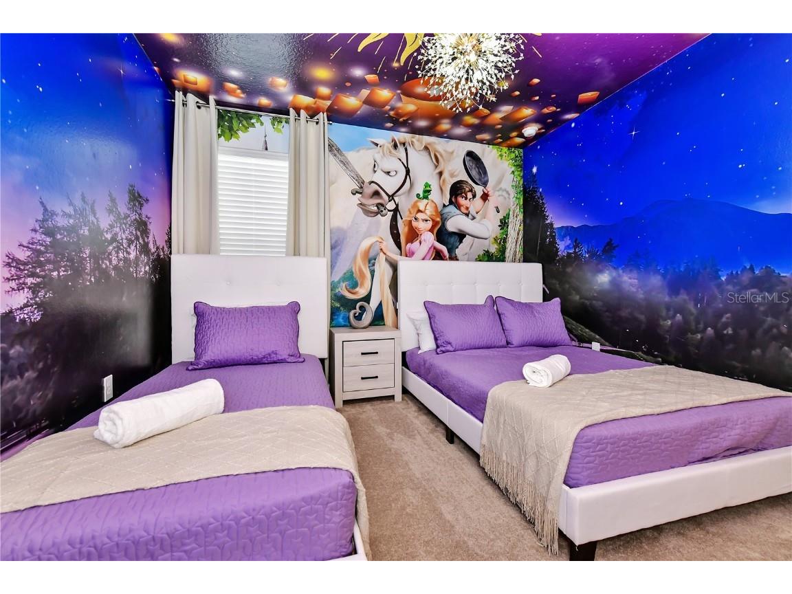 4237 Lana Avenue Davenport FL 33897 O6330672 image31