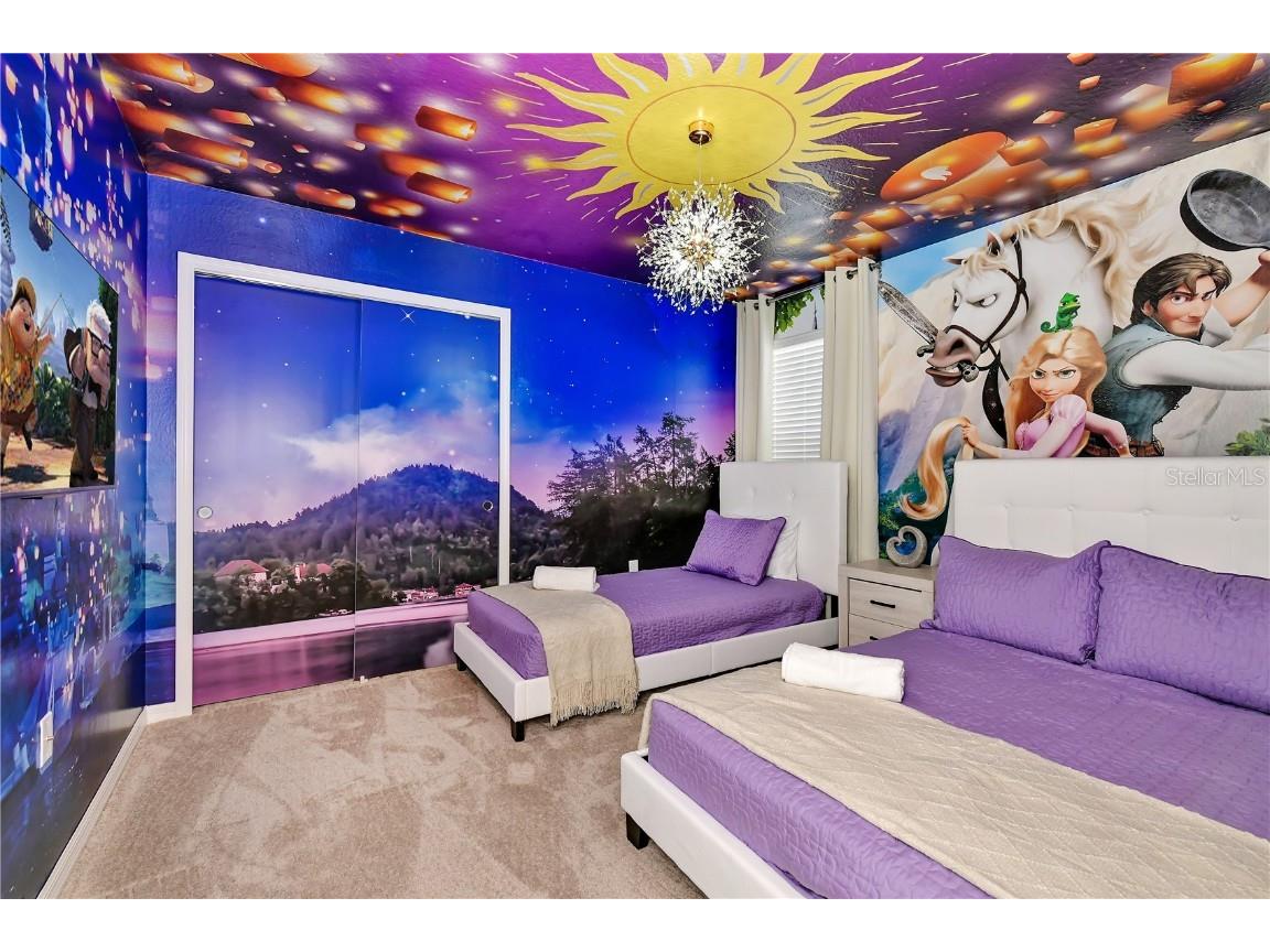 4237 Lana Avenue Davenport FL 33897 O6330672 image32