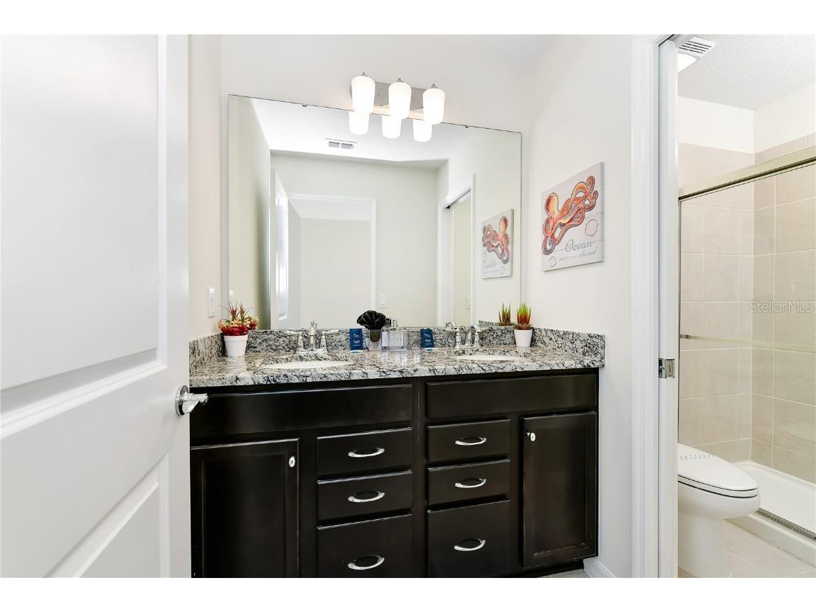 4237 Lana Avenue Davenport FL 33897 O6330672 image33