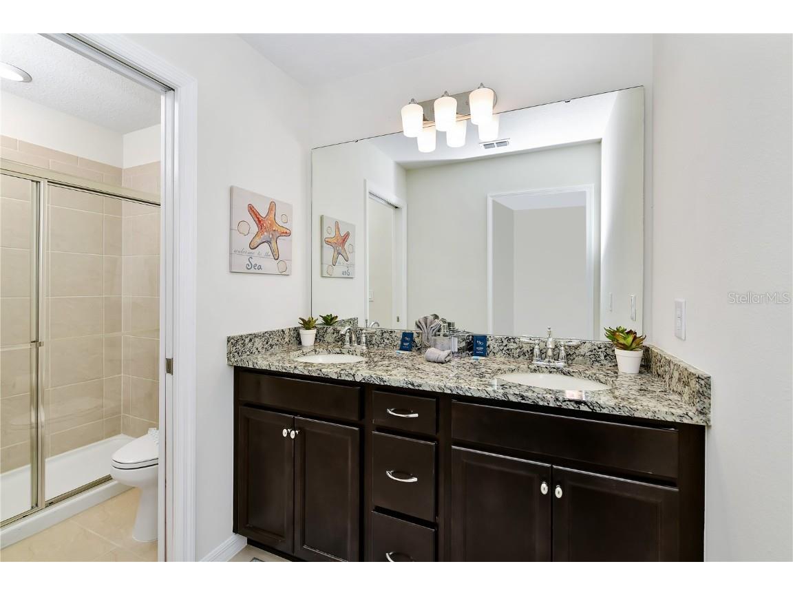 4237 Lana Avenue Davenport FL 33897 O6330672 image34