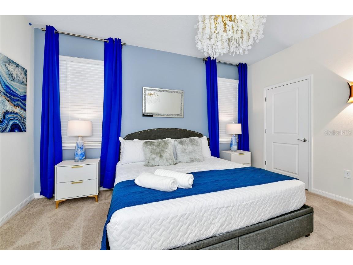 4237 Lana Avenue Davenport FL 33897 O6330672 image35