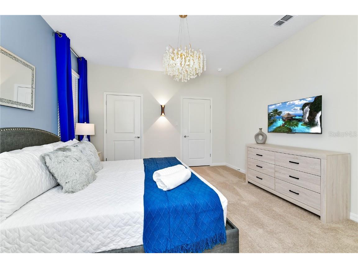 4237 Lana Avenue Davenport FL 33897 O6330672 image36