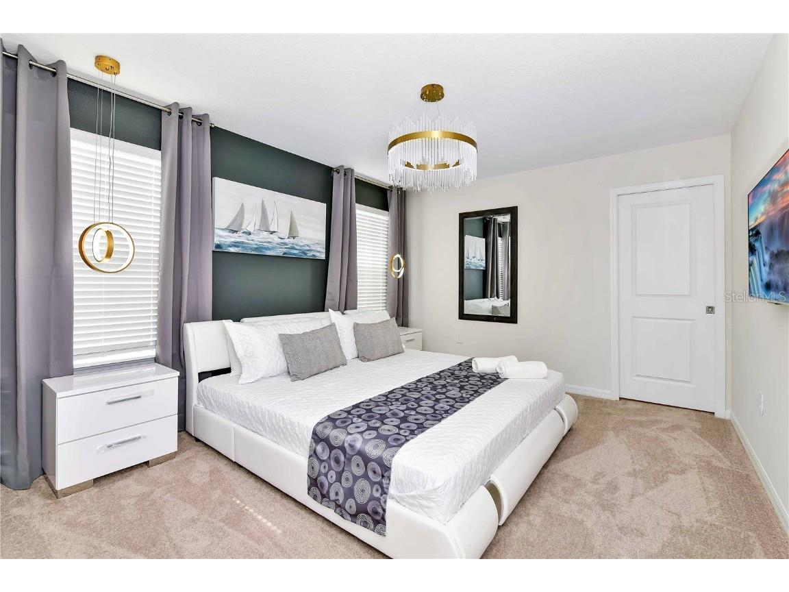 4237 Lana Avenue Davenport FL 33897 O6330672 image38