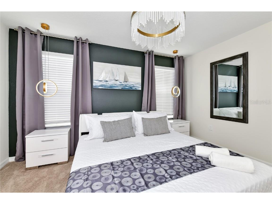 4237 Lana Avenue Davenport FL 33897 O6330672 image39