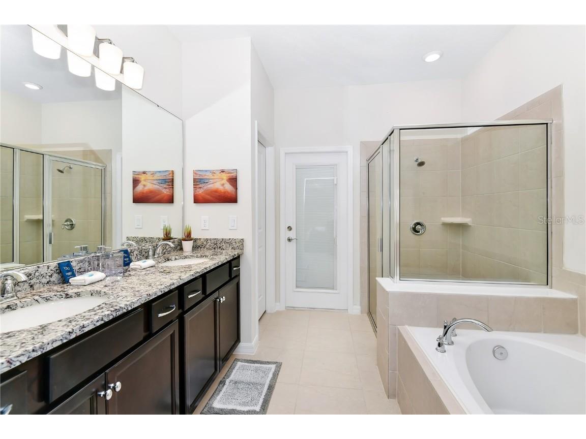 4237 Lana Avenue Davenport FL 33897 O6330672 image40