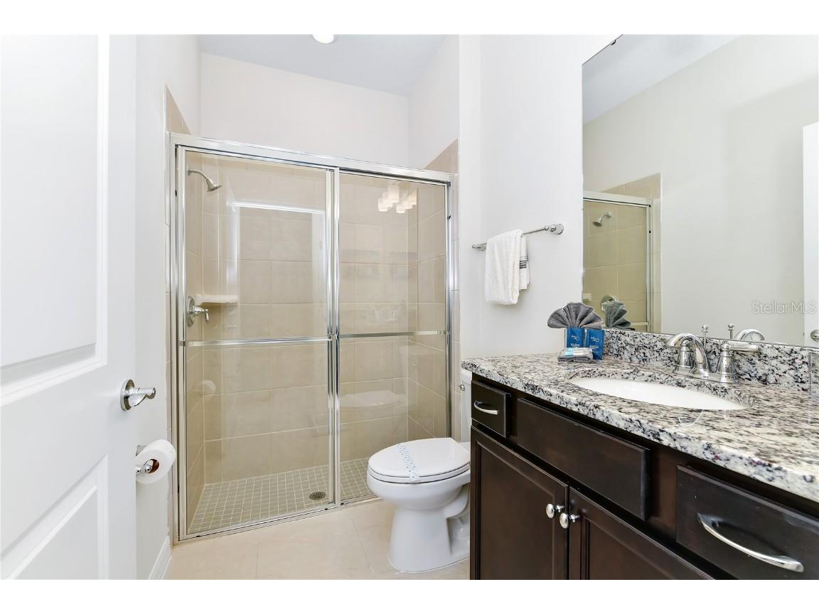 4237 Lana Avenue Davenport FL 33897 O6330672 image41