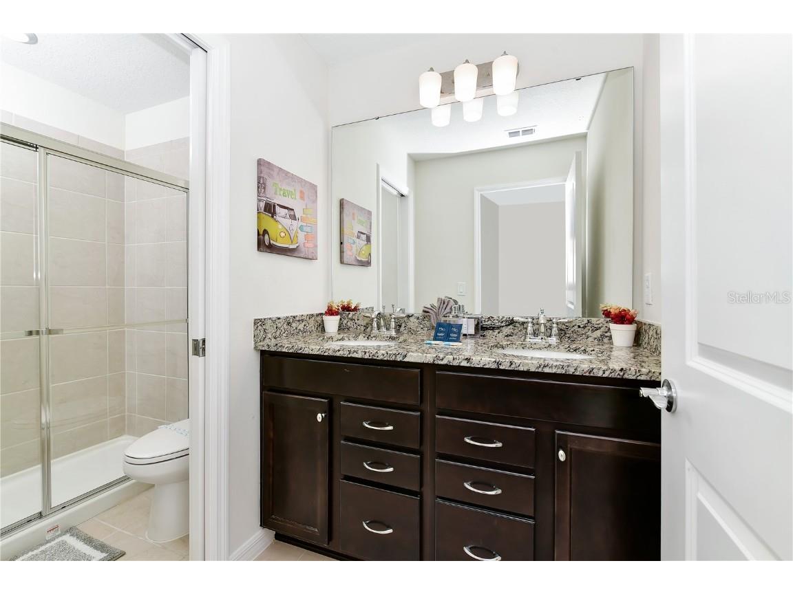 4237 Lana Avenue Davenport FL 33897 O6330672 image42