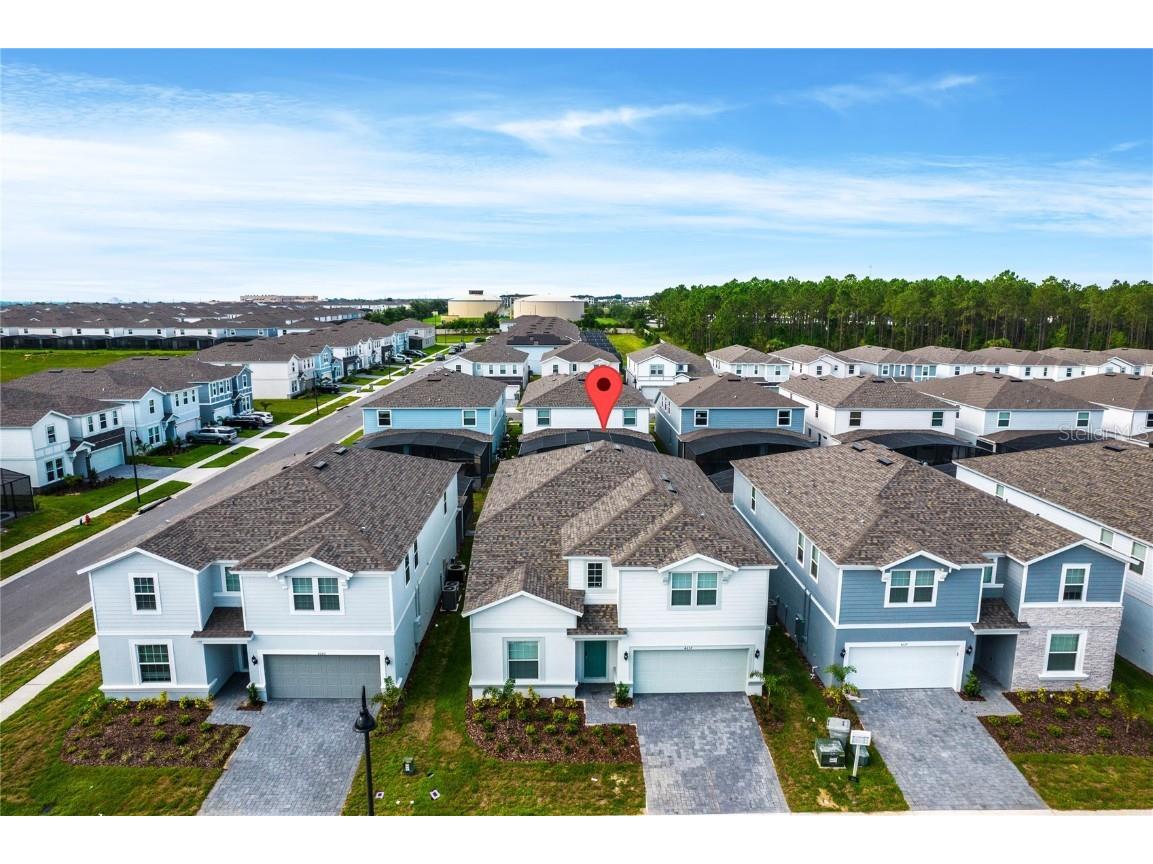 4237 Lana Avenue Davenport FL 33897 O6330672 image43