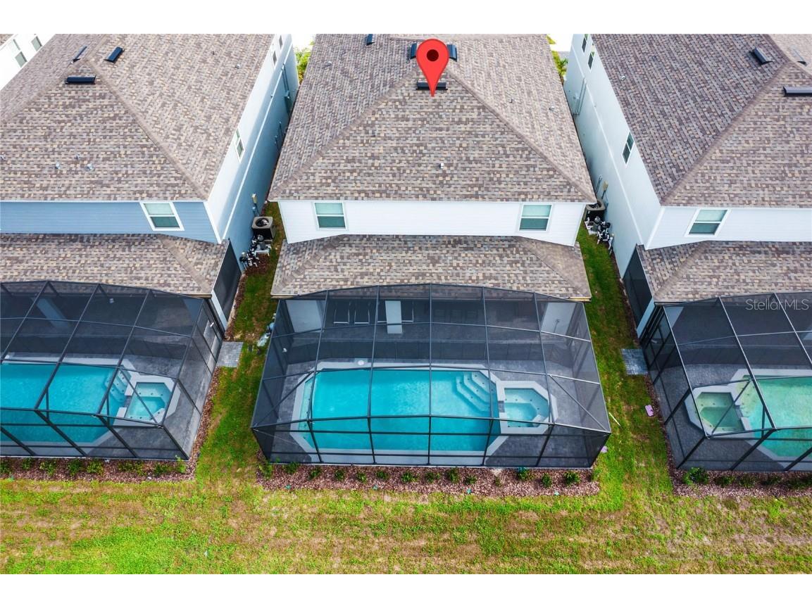 4237 Lana Avenue Davenport FL 33897 O6330672 image44