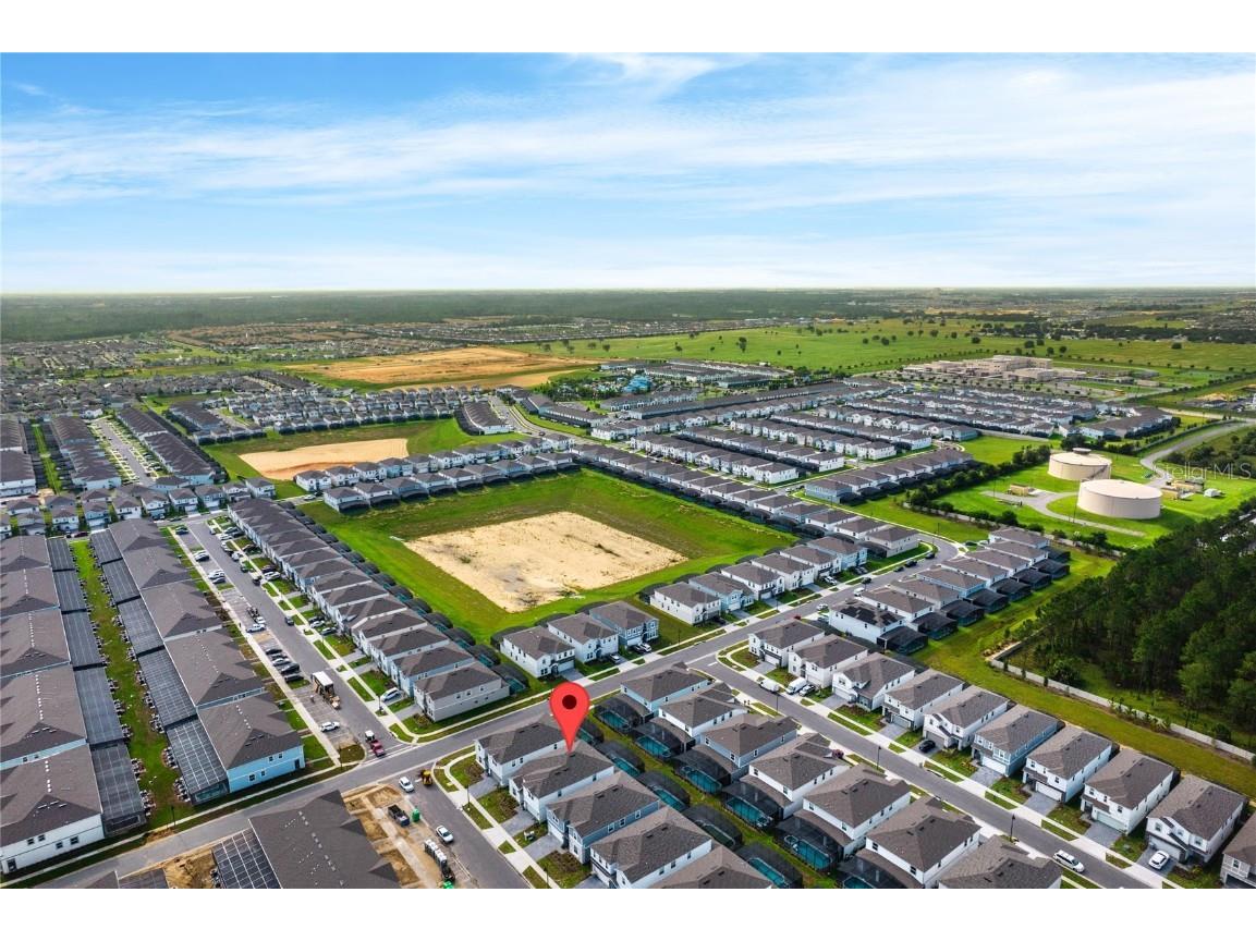 4237 Lana Avenue Davenport FL 33897 O6330672 image45