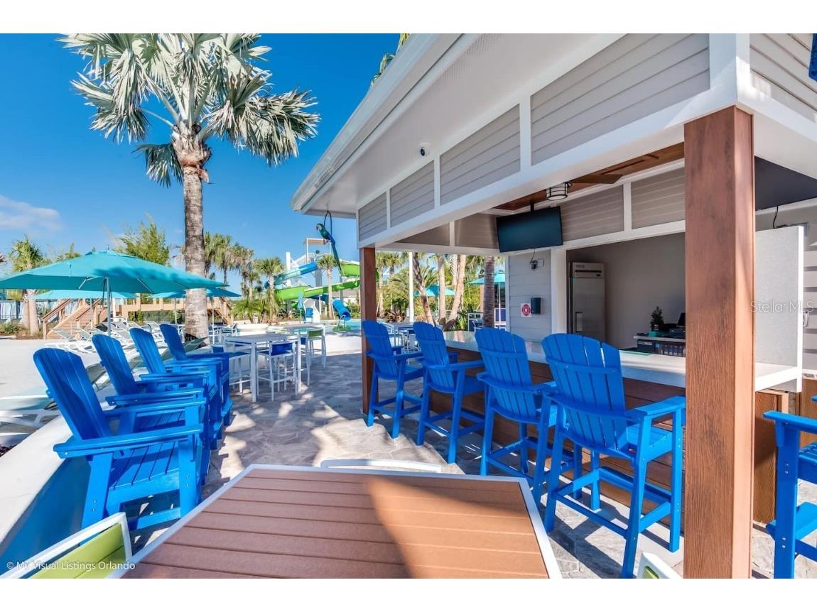 4237 Lana Avenue Davenport FL 33897 O6330672 image49