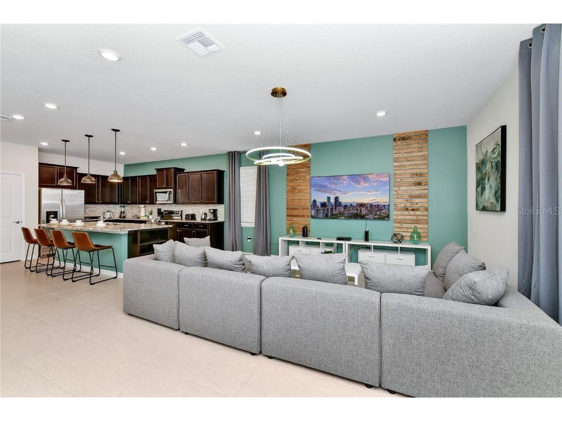 4237 Lana Avenue Davenport FL 33897 O6330672 image5