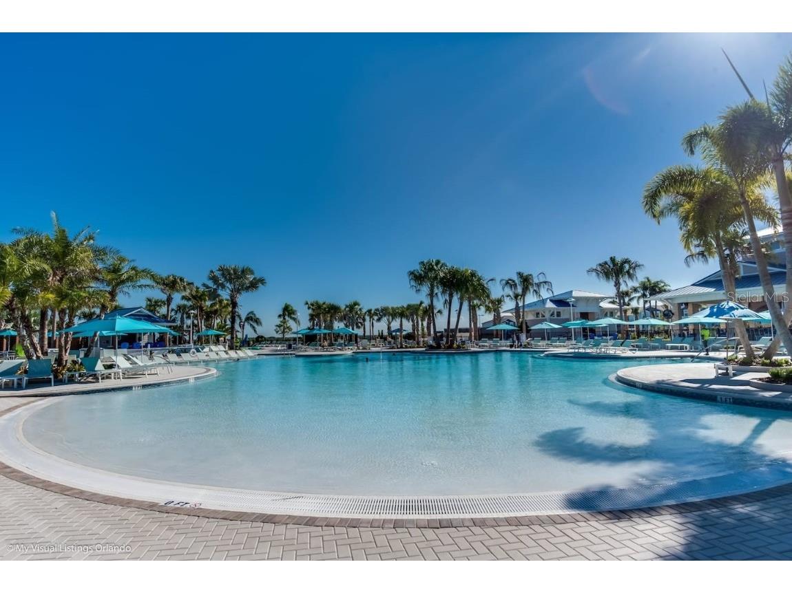 4237 Lana Avenue Davenport FL 33897 O6330672 image50