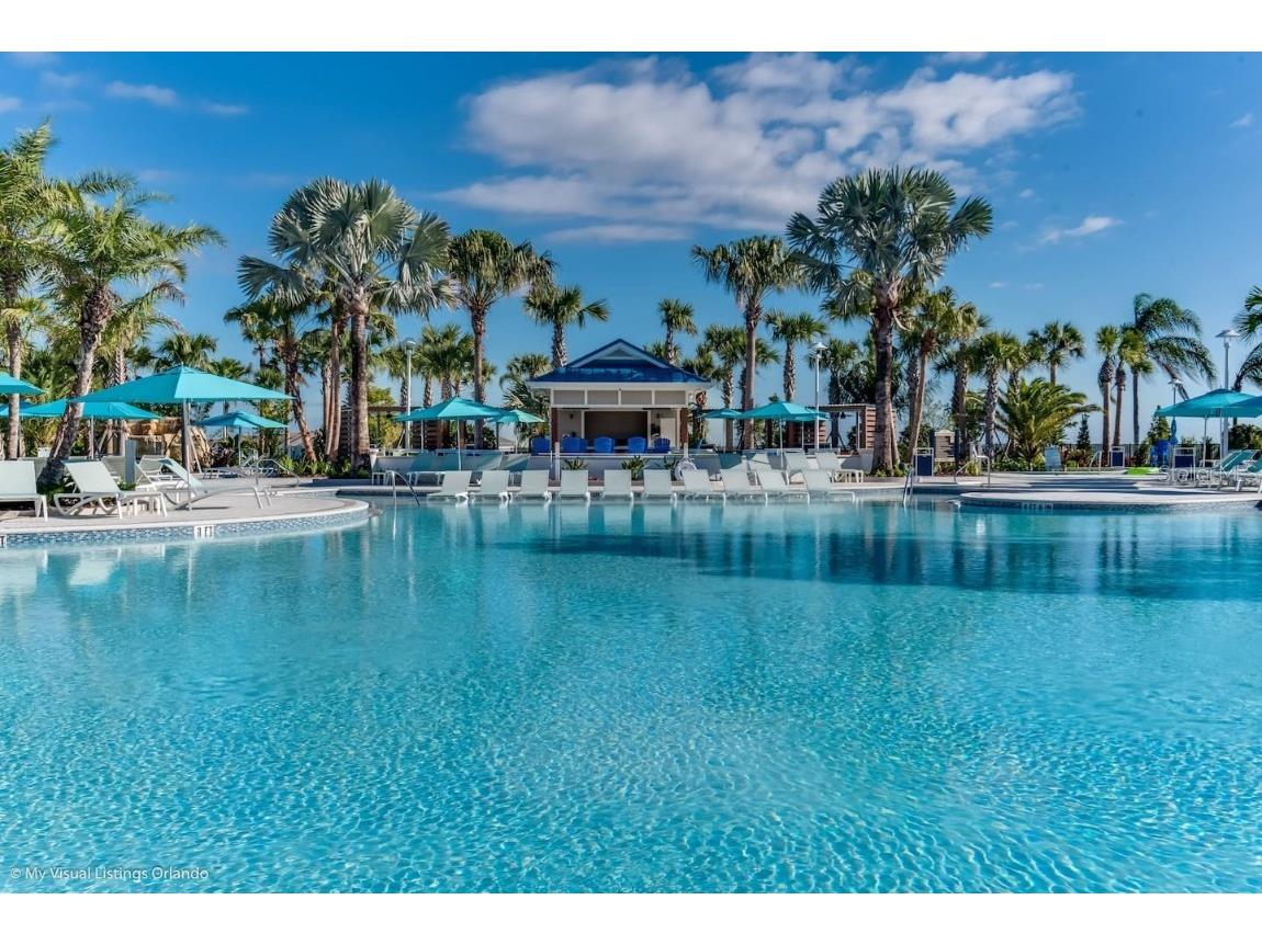 4237 Lana Avenue Davenport FL 33897 O6330672 image52